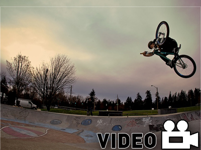 Endub crew εν δράσει