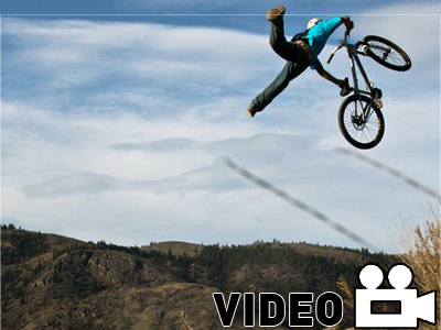 H ώρα του Dustin