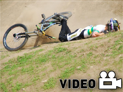 Ρόδα που γυρίζει…