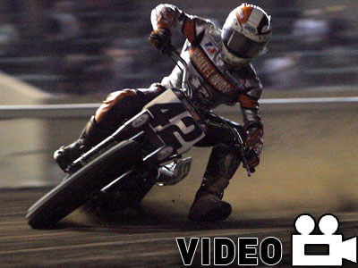 Κάποιος να το σβήσει !