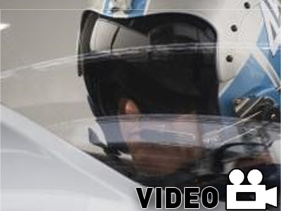 Glen Dell: Ένας ζωντανός θρύλος