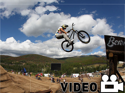 Ιπτάμενος Montgomery