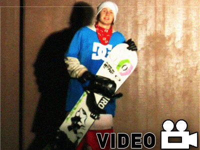 Eκπαιδεύοντας τον Halldor