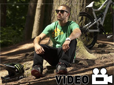 Για σκληρά στομάχια