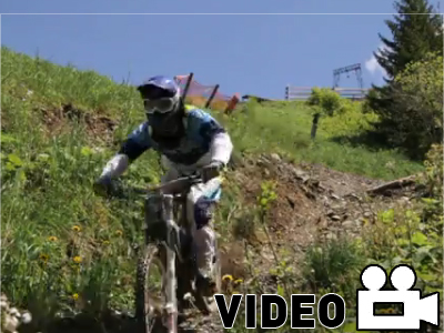 Ο ταλαντούχος κύριος Hermann Eder