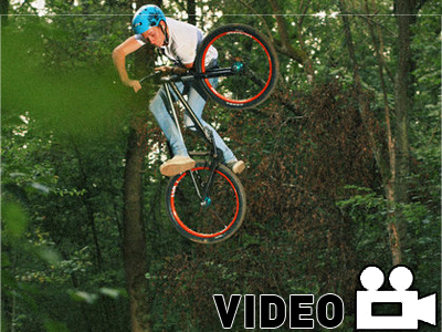 Σκάβω, άρα υπάρχω..