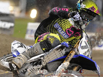 Ο Josh Hill τραυματίας