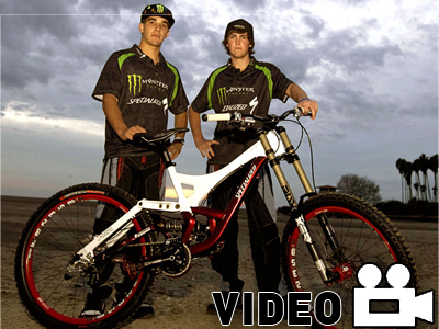 Βόλτα αναψυχής