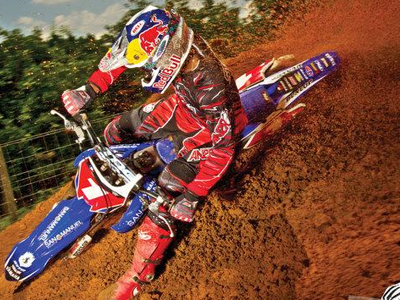 O James Stewart επιστρέφει…