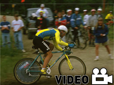 Οι ήρωες με τα κολάν