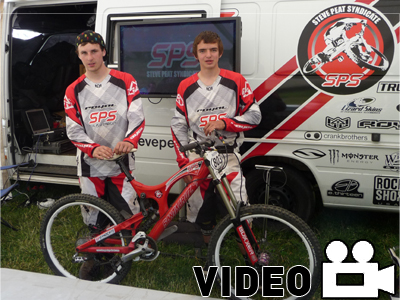 Συνδικάτο ταλέντων