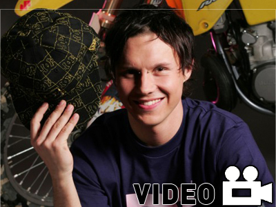 Η νύχτα των αλμάτων: Basel iFMX 2010