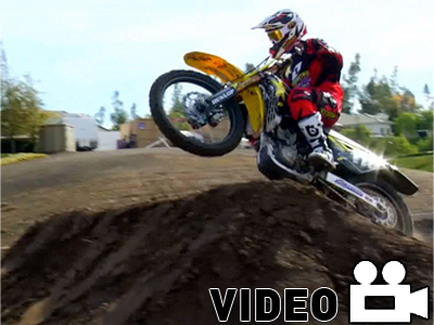 Η ώρα του Ryan