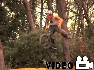 Χ-Sports αλά Ισπανικά