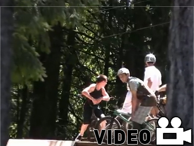 Μαγική αυλή