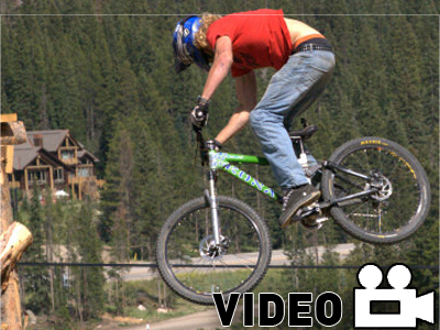 Nεο (Ζηλανδέζικο) αίμα