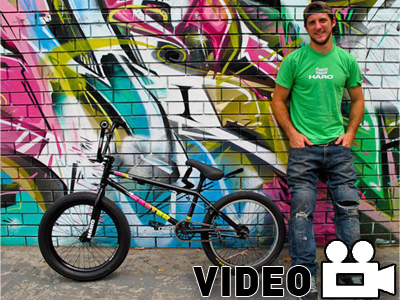 Συμβαίνει και στους καλύτερους…