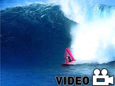 Πρωινή δροσιά