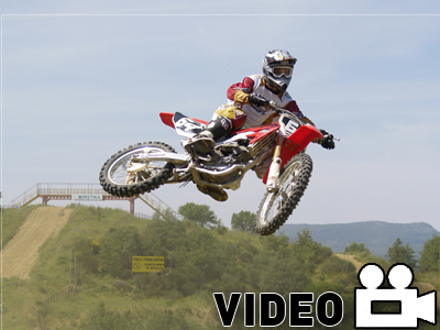 Moto… η ταινία μιας ζωής