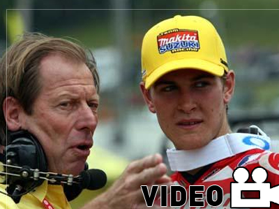 Προϊόντα τότε και τώρα