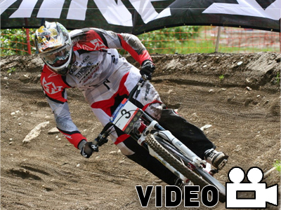 Με τα μάτια του Peatty