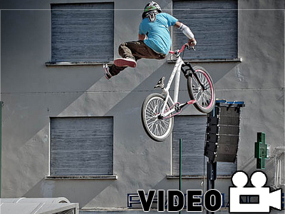 Fise experience 2010