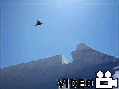 Αρρωστημένα ύψη