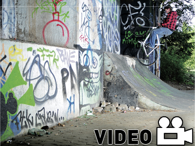 Party time στου Ψυρρή