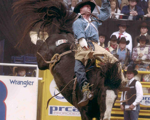 Τα δυσκολότερα 9 sec στην ιστορία των sports