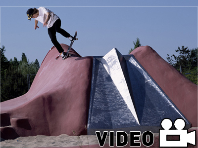 Simo Makela city session