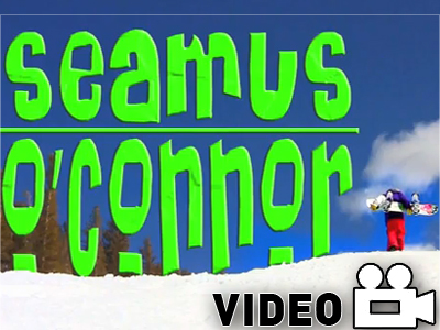 Κρύο αίμα… ετών 12…