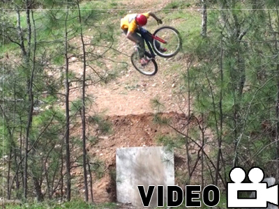 Το καλοκαίρι του Shane