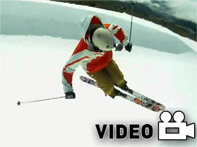 Προετοιμασίες για το χειμώνα