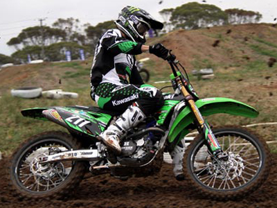 O αντικαταστάτης