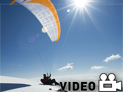 Είναι τρελοί αυτοί οι Γάλλοι