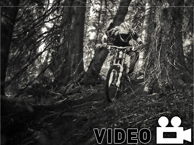 Ο ήχος του βουνού