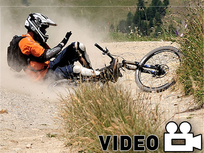 Aτυχής συνάντηση