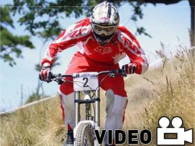 Από το σούρουπο ως την αυγή