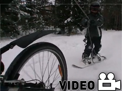 Τραβάτε με… για να μην κλαίω!