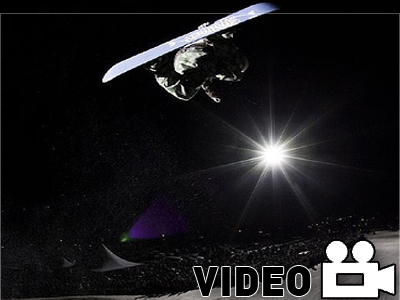 Προσγείωση στα μαλακά