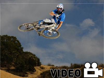 Ό,τι ανεβαίνει, κατεβαίνει…