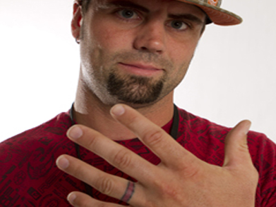 Βέρα ζωγραφιστή…