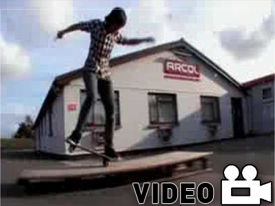 Αποθήκη ταλέντων