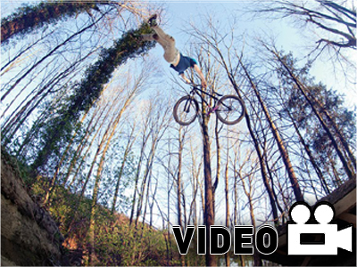 Ξημέρωμα στο Blackcomp