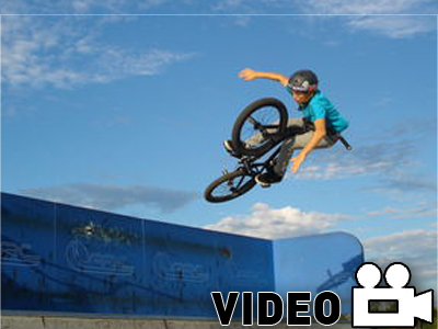 14 καλοκαίρια