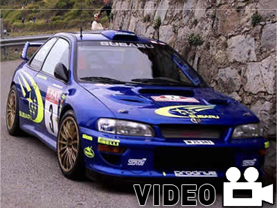 Είναι τρελοί αυτοί οι Γάλλοι…