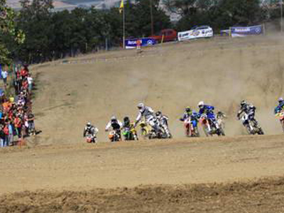 Προβάδισμα για ΥΑΜΑΗΑ με Π. Κουζή και Σ. Κοσμά