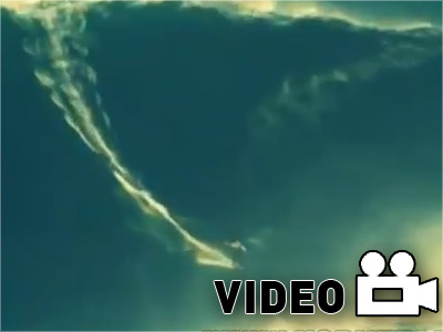 H άγρια ομορφιά των extreme sports