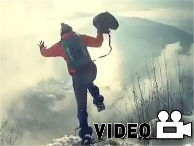 Οι καλύτερες στιγμές του 2011