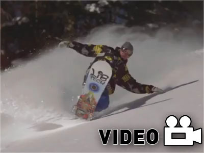 “Στιγμές” από extreme sports “Στιγμές” από extreme sports